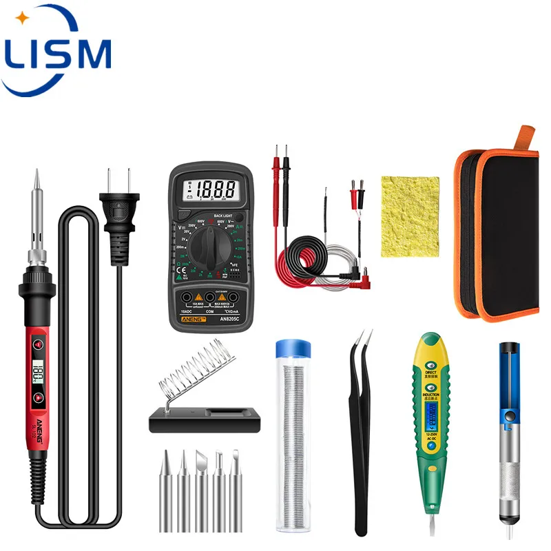 Item image 4