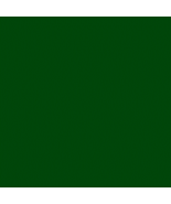 XL BIG Oversize 27&quot; HUNTER GREEN BANDANA Scarve Scarf Head Neck Face Mas... - €6,89 EUR