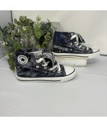 Ju Hang Juhang Shoe High/low Top Shoes Canvas 38/240 Size Men 5.5 Women 7 - $14.24