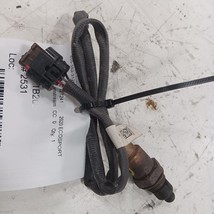 Ford Ecosport Oxygen O2 Sensor Downstream  2022 2021 2020 2019 2018 - $59.94
