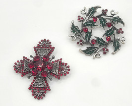 Item image 12