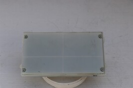 08-10 Nissan Infiniti EX35  Heater A/C Climate Control Module 27760-1BA1A image 4