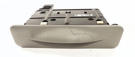Cup Holder OEM 2004 Ford F250 - $18.56