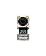 16MP Rear Facing Camera Coolpad Legacy CP3705A Phone OEM Replacement Part - $5.37 CAD