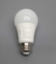 Sengled E11-G14 Zigbee Smart LED Bulb image 4