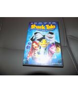 Shark Tale (DVD, 2005, Widescreen) - $18.00