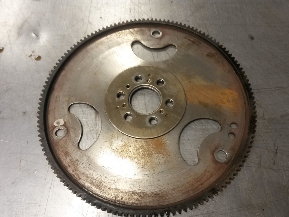 Flexplate For 11-15 Chevrolet Cruze  1.8 55565760 - $49.45