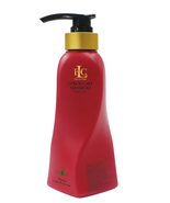 ELC Dao of Hair Pure Olove Color Care Shampoo , 12 Oz. - $29.00