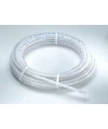 FLAIR-IT CENTRAL 16064 3/4-Inch x 100-Feet Pex Pipe - $2,177.83 MXN