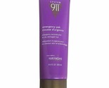 Hayashi System 911 Emergency Pak Repair Hair Rinse-Out Super Conditioner... - $19.27