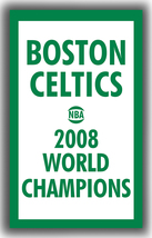 Boston celtics 014a thumb200