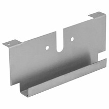 Avantco Element Guard for 177SW24IN/177SW36INCP/177SW48TCP/177SW72 Strip... - $75.13