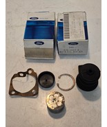 2 Quantity of Ford B7Q-2004-B Master Cylinder Repair Kits | TTB 20 (2 Qu... - $69.99