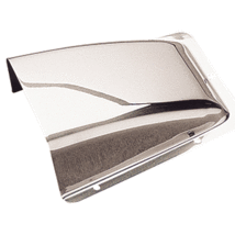 Sea-Dog Stainless Steel Cowl Vent [331330-1] - £28.57 GBP