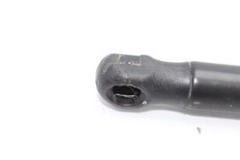 05-10 VOLKSWAGEN JETTA Front Hood Lift Support Strut F4080 image 11