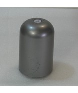 MINT Cuisinart DETACHABLE GEAR BOX ADAPTER Immersion Blender HB-400PC - $23.05 CAD