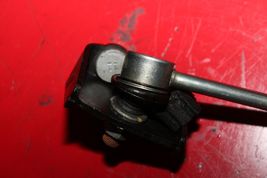 2010-2015 LEXUS RX350 AWD REAR SUSPENSION SWAY STABILIZER BAR ASSY 3173 image 9