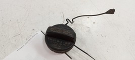 Lexus GS350 Gas Tank Fuel Cap 2007 2008 2009 - €17,07 EUR