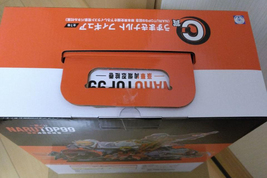 Item image 5