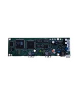 NAMC-11 ABB 3BSE015488R1 Board - $1,841.21 MXN