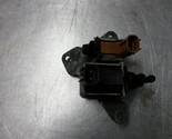 Vacuum Switch From 1998 Mitsubishi 3000GT  3.0 - $34.95