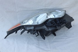 09-17 Infiniti FX35 FX50 FX37 QX70 Xenon HID Headlight Lamp Passenger Right RH image 7