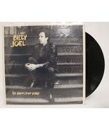 Billy Joel Signed Autographed 'An Innocent Man' Record Album - COA Matching Holo - $199.99