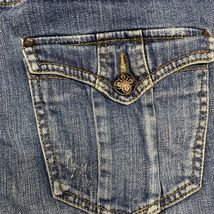 Item image 15