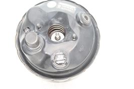 Power Brake Booster 209 Type CLK350 Fits 03-09 MERCEDES CLK 70520 image 7