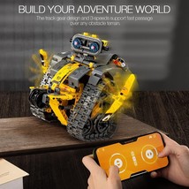 Item image 7