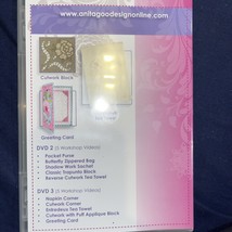 Item image 4