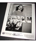 1999 OFFICE SPACE Movie Press Photo DIEDRICH BADER Ron Livingston David ... - $13.60 CAD