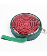 Lyapko Applicator Acupuncture MAGIC TAPE Band &quot;HEALTH&quot; 1s 3-SEGMENT RAND... - $45.69 CAD