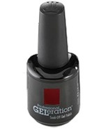 Jessica Geleration - Merlot - 0.5oz / 15ml - £4.99 GBP