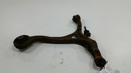 Driver Left Lower Control Arm Front Sedan Fits 09-14 ACURA TSXInspected,... - $62.95