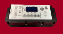 Whirlpool Oven Control Board - Part # W10108180 - $44.00+