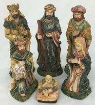 Item image 8