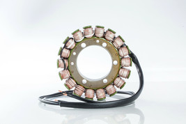 New Ricks Motorsport Electric Stator 2001-2004 Suzuki Volusia VL800 - $171.95