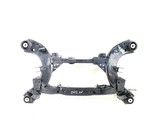 2017 2023 Dodge Challenger RT OEM 5.7L EZH Rear Suspension K Frame Cross... - $4,535.27 MXN