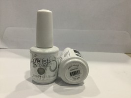 GELISH HARMONY Color Gel Nail Polish 15ml/0.5oz / Pick Any Color List A - $5.93+
