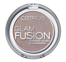 Catrice Cosmetics Glam Fusion Powder To Gel Eyeshadow - 40 Instagram - £9.33 GBP