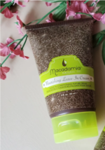 Macadamia by Macadamia Natural Nourishing Leave In Cream 2 oz - $8.56