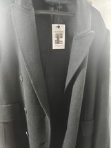 GZLWLHBDFC Cashmere jackets,Premium Cashmere Material image 6