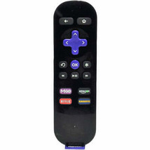 ROKU® RC12 Pre-Owned Streaming Media Player Remote Control 9026000195 - $17.29