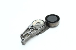 2002-2009  AUDI A4 1.8L ENGINE SERPENTINE BELT TENSIONER H1146 image 2