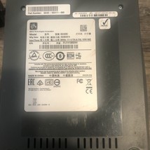 Item image 12