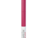 Maybelline Super Stay Ink Crayon Lipstick, # 35 Treat Yourself, 0.04 oz.... - £5.36 GBP
