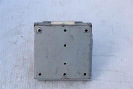 Nissan Infiniti Rear View Camera Controller Computer Module 284A1-1AA0A image 4