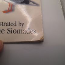 Item image 7
