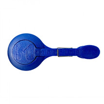 MagnaFingers Pick-Up and Release Magnetic Pick-Up Tool Blue - £8.72 GBP